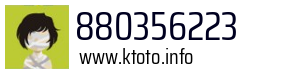 880356223