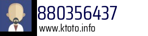 880356437