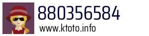 880356584