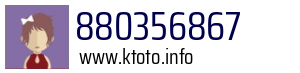 880356867