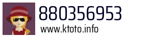 880356953