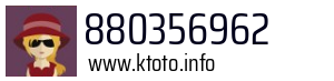 880356962