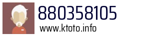 880358105