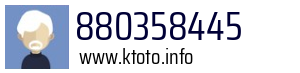 880358445