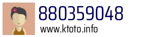 880359048