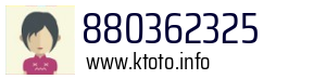 880362325