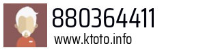 880364411