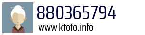 880365794