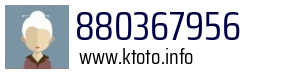880367956