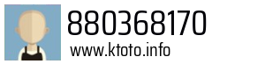 880368170