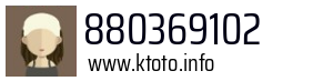 880369102