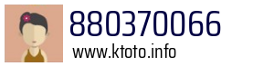 880370066