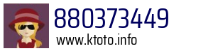 880373449