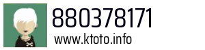880378171