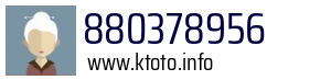 880378956