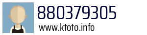 880379305