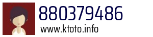 880379486