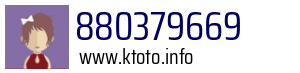 880379669