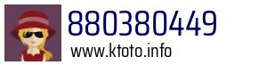 880380449