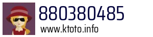 880380485