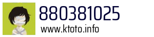 880381025