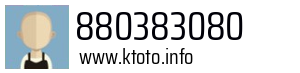 880383080