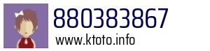 880383867