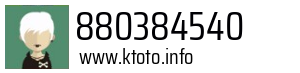 880384540