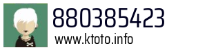 880385423