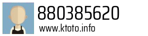 880385620