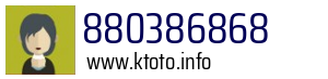 880386868