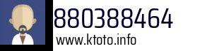 880388464