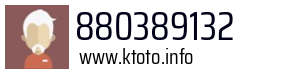 880389132