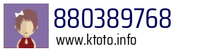 880389768