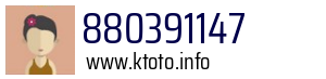 880391147