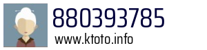 880393785