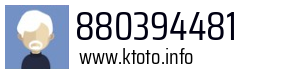880394481