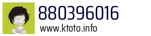880396016