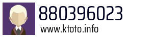 880396023