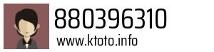880396310