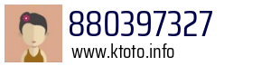 880397327