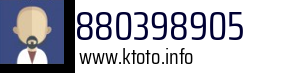 880398905