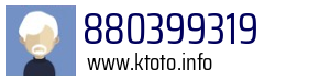 880399319