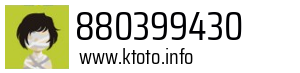 880399430