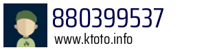 880399537