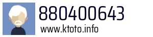880400643