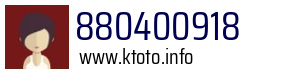 880400918