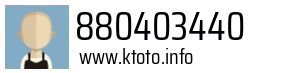 880403440