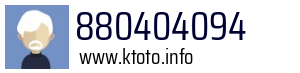 880404094