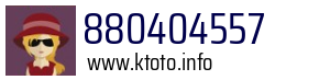 880404557